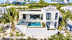 Villa Jupiter – Thumbnail 36