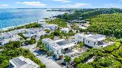 Villa Jupiter – Thumbnail 37