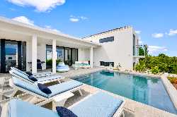 Villa Jupiter – Thumbnail 2