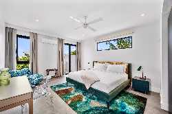Villa Jupiter – Thumbnail 3