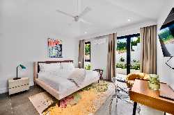 Villa Jupiter – Thumbnail 4