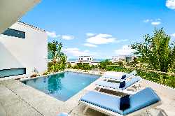 Villa Jupiter – Thumbnail 8