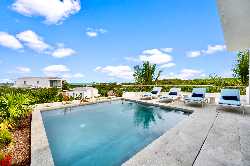Villa Jupiter – Thumbnail 9