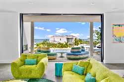 Villa Jupiter – Thumbnail 11