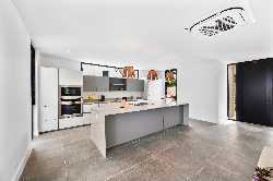 Villa Jupiter – Thumbnail 12