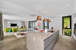 Villa Jupiter – Thumbnail 14
