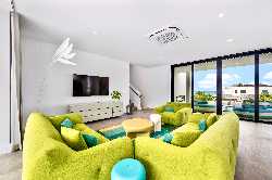 Villa Jupiter – Thumbnail 15