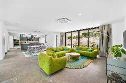 Villa Jupiter – Thumbnail 16