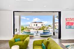 Villa Jupiter – Thumbnail 17