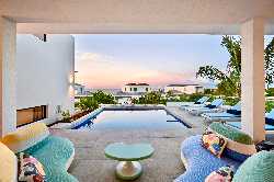 Villa Jupiter – Thumbnail 19