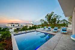 Villa Jupiter – Thumbnail 20