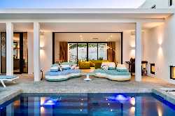 Villa Jupiter – Thumbnail 22