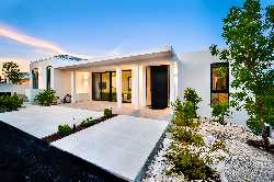 Villa Jupiter – Thumbnail 24