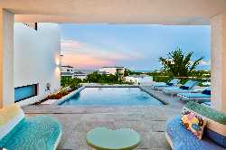 Villa Jupiter – Thumbnail 25