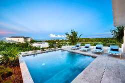Villa Jupiter – Thumbnail 26