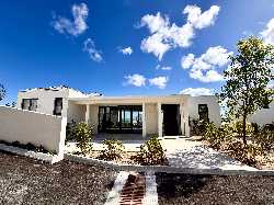 Villa Jupiter – Thumbnail 27