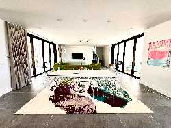 Villa Jupiter – Thumbnail 28