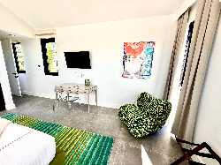 Villa Jupiter – Thumbnail 30