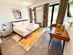 Villa Jupiter – Thumbnail 32
