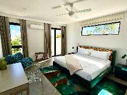 Villa Jupiter – Thumbnail 34