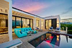 Villa Luna – Thumbnail 18