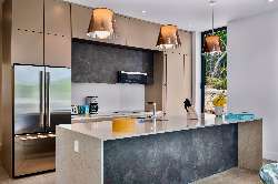 Villa Luna – Thumbnail 22