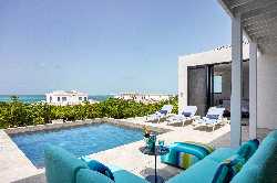Villa Luna – Thumbnail 8