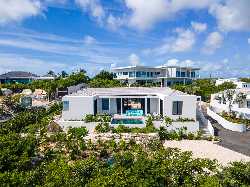 Villa Luna – Thumbnail 33