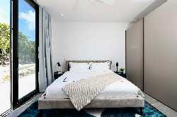 Villa Luna – Thumbnail 36