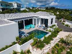 Villa Luna – Thumbnail 41