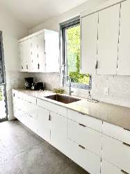 Apartment Villa Orbit – Thumbnail 3