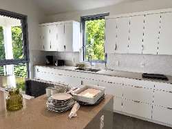 Apartment Villa Orbit – Thumbnail 5