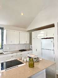 Apartment Villa Orbit – Thumbnail 6