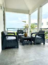 Apartment Villa Orbit – Thumbnail 7