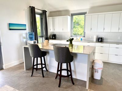 Apartment Villa Orbit – Thumbnail 10