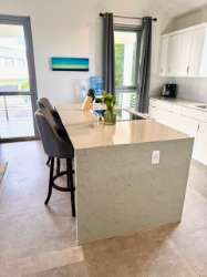 Apartment Villa Orbit – Thumbnail 11