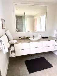 Apartment Villa Orbit – Thumbnail 2