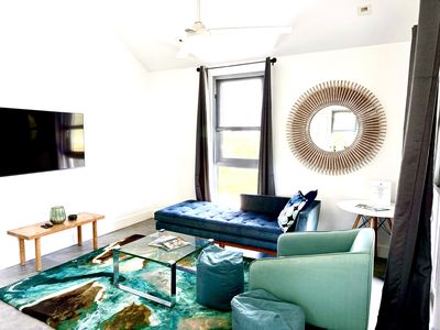 Apartment Villa Orbit – Thumbnail 17