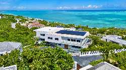 Villa Skyline – Thumbnail 25