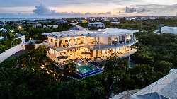 Villa Skyline – Thumbnail 30