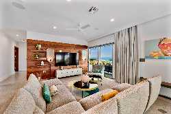 Villa Skyline – Thumbnail 17