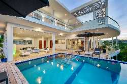 Villa Skyline – Thumbnail 22