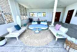 Villa Skyline – Thumbnail 41