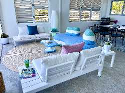 Villa Skyline – Thumbnail 42