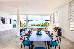 Villa Skyline – Thumbnail 31