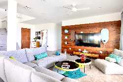 Villa Skyline – Thumbnail 36
