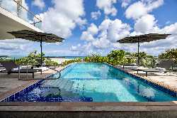 Villa Skyline – Thumbnail 40