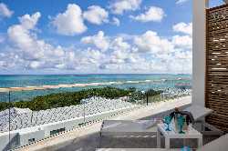 Villa Skyline – Thumbnail 3