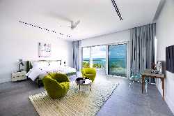 Villa Skyline – Thumbnail 47
