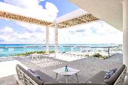 Villa Skyline – Thumbnail 2